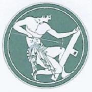 /customerDocs/images/avatars/26473/26473-ΞΥΛΟΥΡΓΙΚΕΣ ΚΑΤΑΣΚΕΥΕΣ-ΚΑΤΑΣΚΕΥΗ ΕΠΙΠΛΩΝ ΜΠΑΝΙΟΥ ΚΟΥΖΙΝΑΣ-ΞΥΛΙΝΑ ΠΑΤΩΜΑΤΑ ΚΟΥΦΩΜΑΤΑ-ΤΑΤΑΚΗΣ-ΗΛΙΟΥΠΟΛΗ-LOGO.jpg